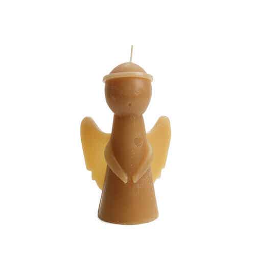 Engelkaars Fudge (cognac) - Large