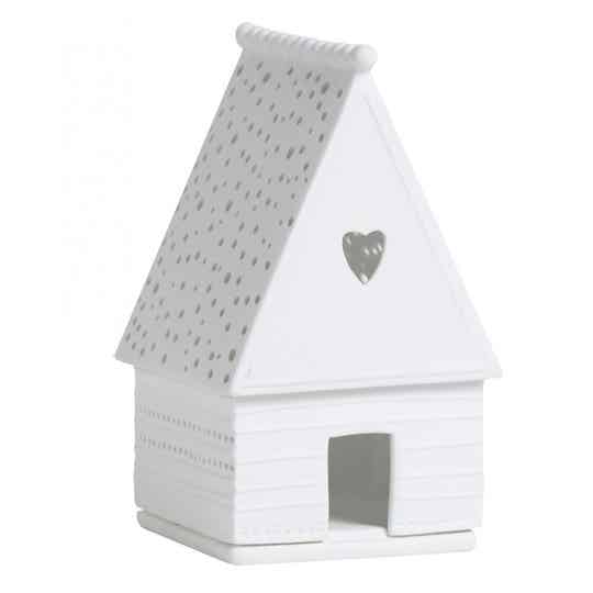 Räder - Light house Gingerbread