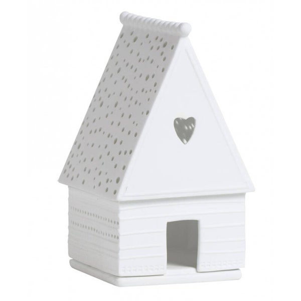 Räder - Light house Gingerbread