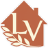 Laviellefromagerie