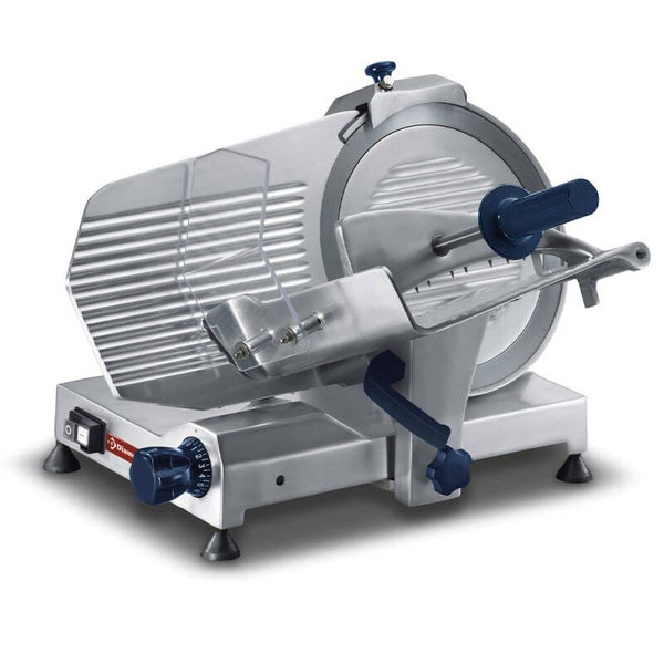 Professionele snijmachine, Ø 300 mm type: 300/BS