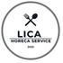 LICA Horeca Service