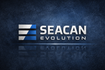 SeaCanEvolution.Ca