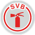 SVB Consultancy