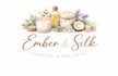 Ember &amp; Silk