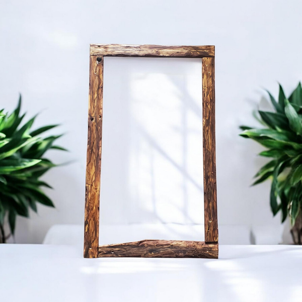 Personnaliser votre tableau sur mesure