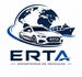 ERTA internationel