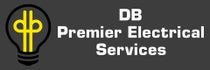 DB Premier Electrical Services