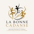 La bonne cadanse