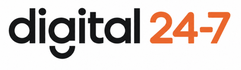 Digital24-7