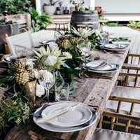 637aa86530a3b99de9f4adc5464b37c1-1.jpg