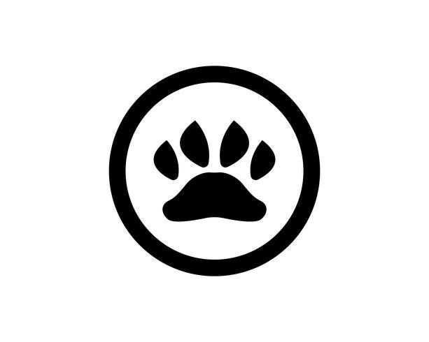 Garde de tout autres animaux..