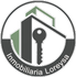 Inmobiliaria Loreysa