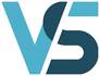 Velmorastudio