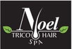 NOEL TRICO HAIR SPA