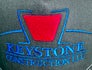 Keystoneconstructionsllc.com