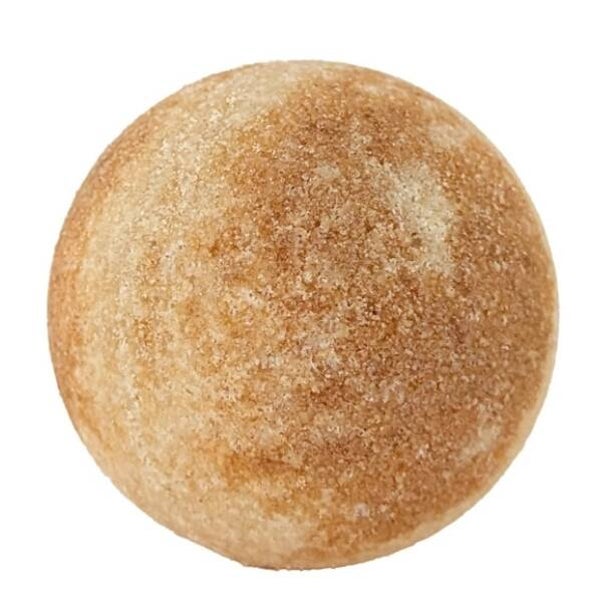 Boule de bain 45gr Coco