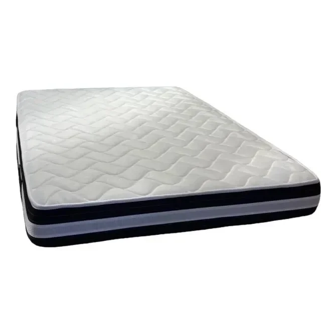 Matelas Diamant