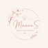 ManonS Photographie