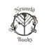 neworld books