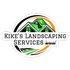 Kike’s Landscaping Services Llc