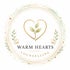 Warm Hearts Counselling
