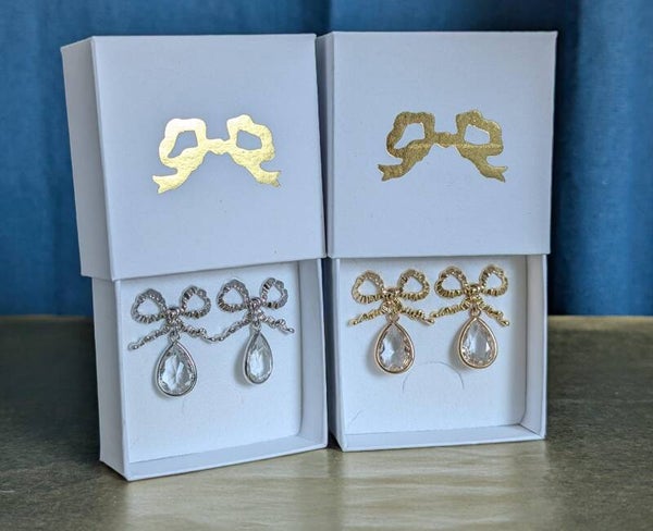 🔹"Petit Trianon" - Les Iconiques