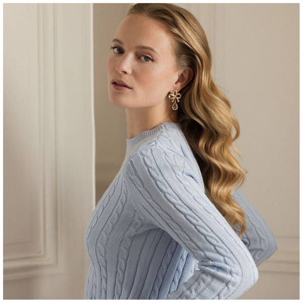 🔹"Grand Trianon" - Les Iconiques