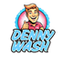 Denny Wash