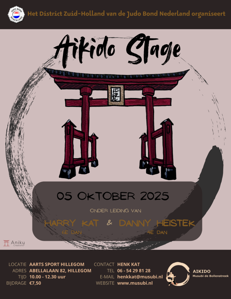 aikido-stage-05-10-2025_2-standard.png