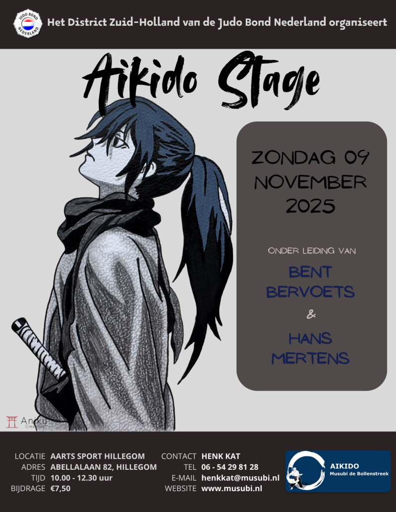 aikido-stage-09-11-2025-standard.png