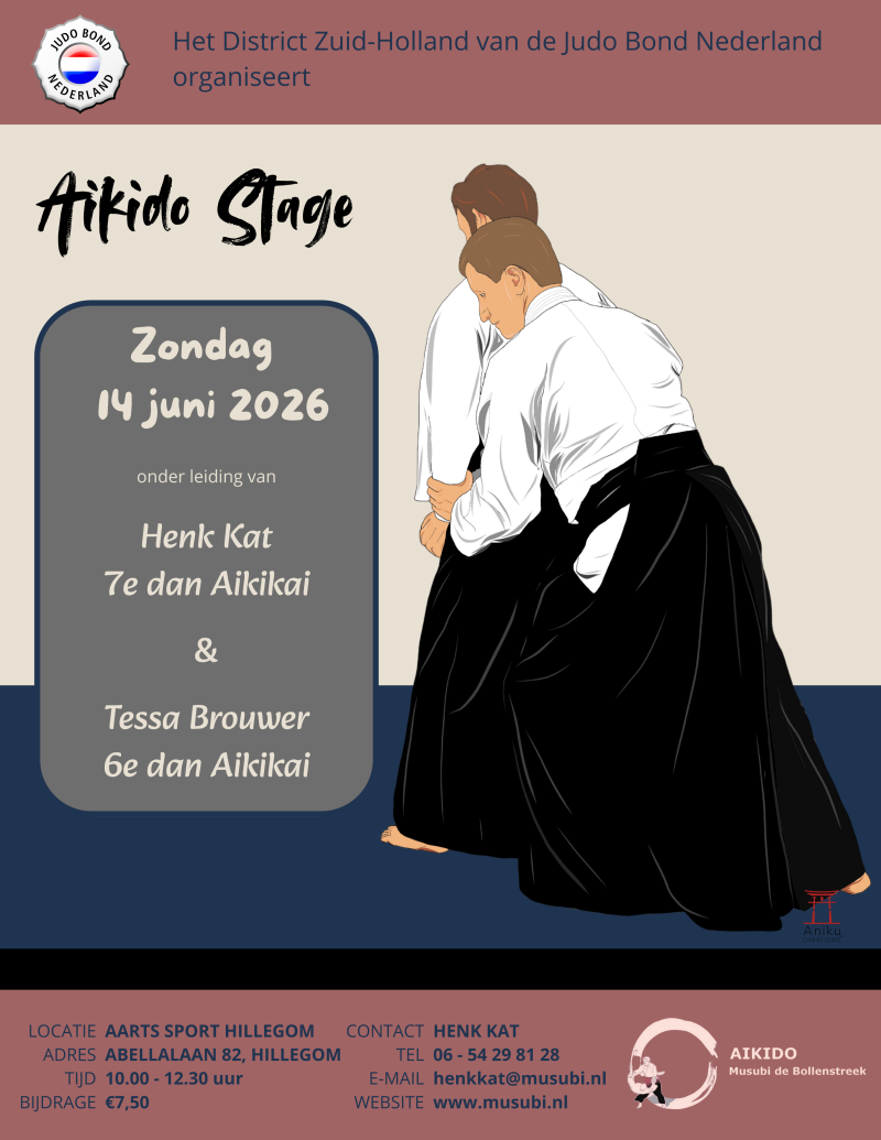 aikido-stage-14-06-2026-versie-3-standard.png