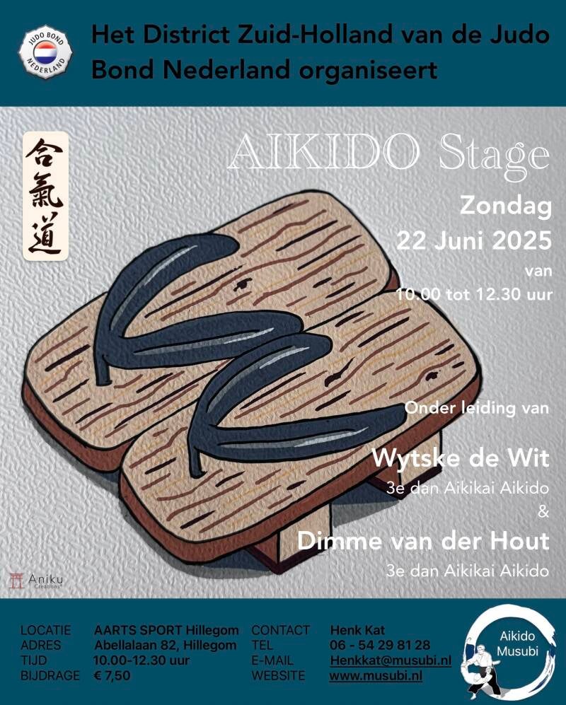 aikido-stage-22-06-2025-standard.jpg