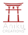 anikucreations