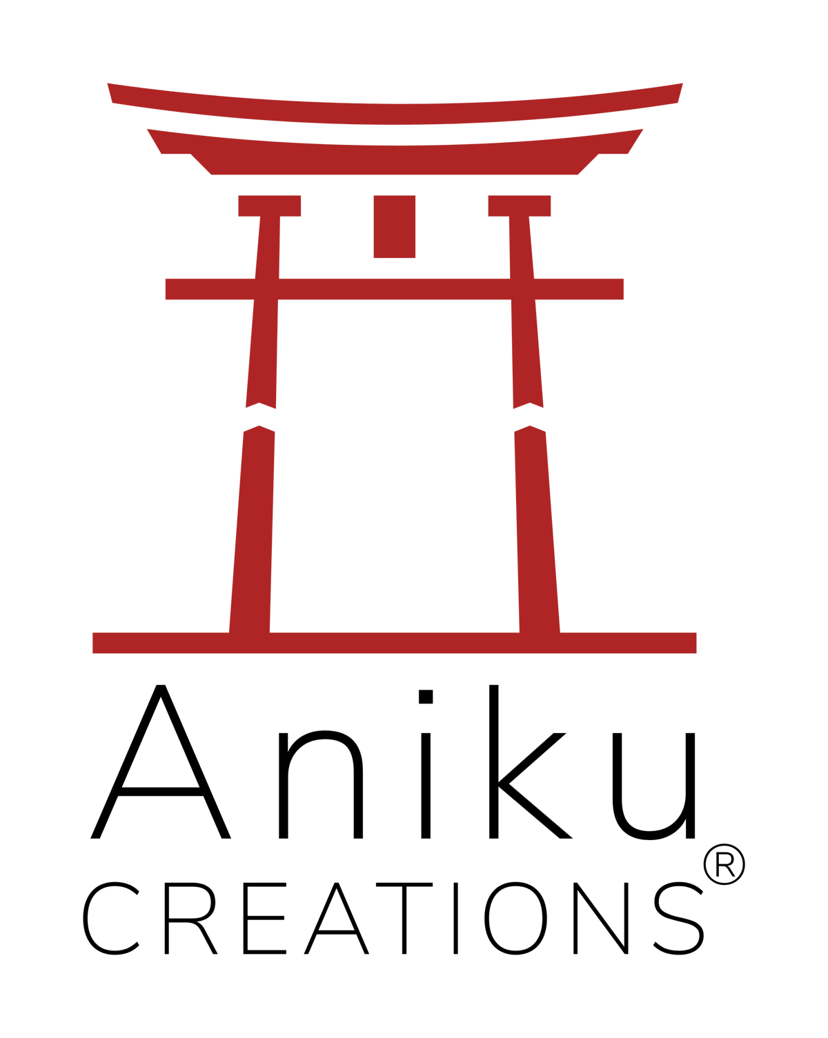 anikucreations