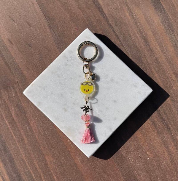 Accessory - SKZOO inspired