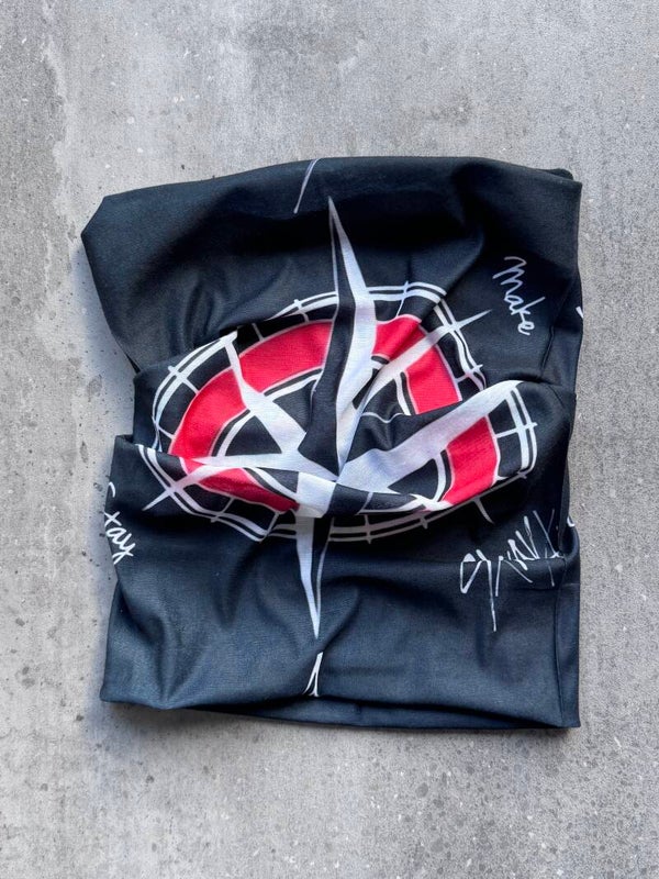 Bandana's