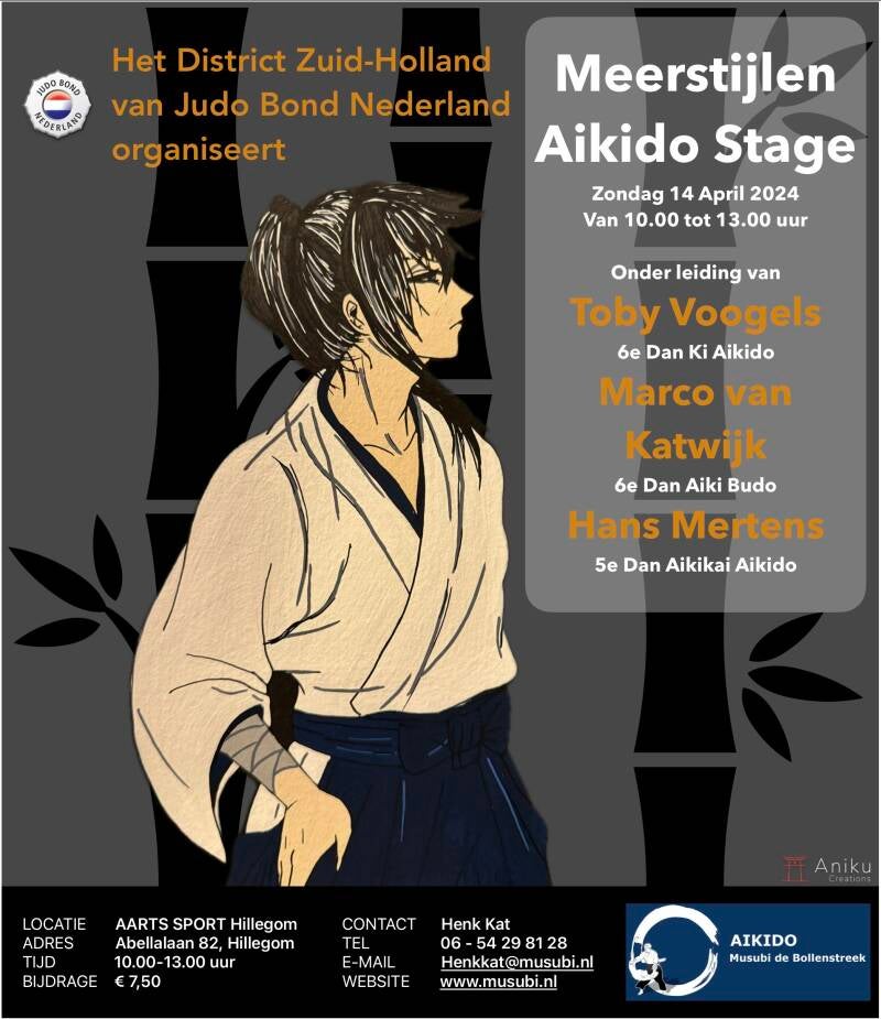meerstijlen-aikido-stage-14-04-2024-standard-c7guvv.jpg