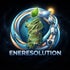 ENERESOLUTION