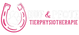 Huf &amp; Pfote Tierphysiotherapie