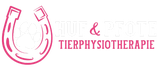 Huf &amp; Pfote Tierphysiotherapie