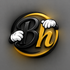 BH White glove cleaning service