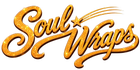 SoulWraps