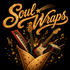SoulWraps