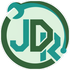 JDRHandymanservices