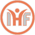 INTEGRITY HOUSING FOUNDATION
