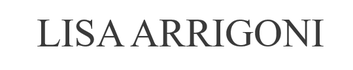 Lisa Arrigoni Art