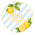 PBLcleaningservice York