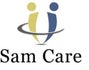 Sam Care