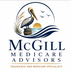 McGill Medicare Advisors